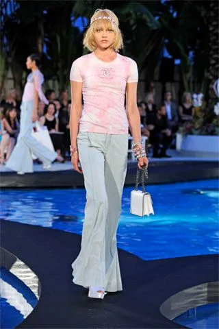 Look 19